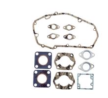 Engine gaskets engine gasket set Athena for Benelli 2T 125 P400050850120