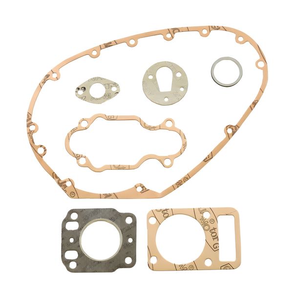 Engine gaskets engine gasket set Athena for Ducati 85 85 59-66