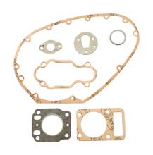Engine gaskets engine gasket set Athena for Ducati 85 85 59-66