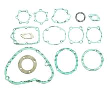 Engine gaskets engine gasket kit Athena for Lambretta Lambro 200