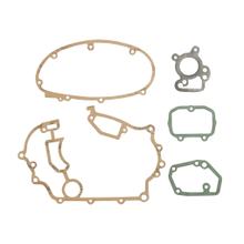 Engine gaskets engine gasket set Athena for MV Agusta Liberty 50