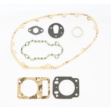 Engine gaskets engine gasket set Athena for Ducati 98 Turismo