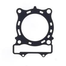 guarnizione testa cilindro originale Athena per Polaris Outlaw 500 06-07/Predator 500 07-18