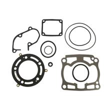 Joints de cylindres Pochette de joints de cylindre Athena Big Bore 144cc pour Kawasaki KX 125 03-07