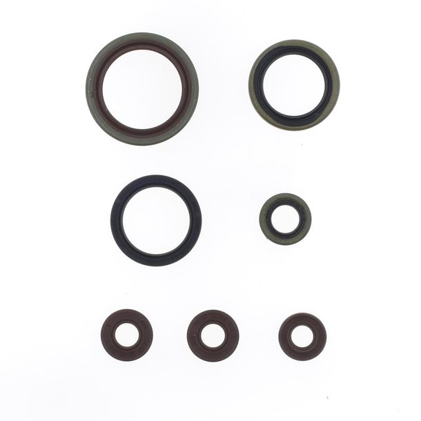 Guarnizioni motore serie guarnizioni motore Athena per Sherco SE-R 250 14-20/SE-R 300 14-20