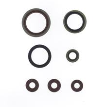 Joints moteur Pochette de joints moteur Athena pour Sherco SE-R 250 14-20/SE-R 300 14-20