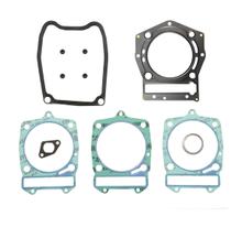 juntas de cilindros juego de juntas cilindro original Athena para Aprilia/Gilera/Malaguti/Piaggio 500