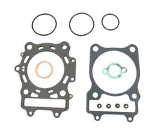 guarnizioni cilindro serie guarnizioni cilindro originale Athena per Suzuki LT-A 500 Vinson 4x4 00-07/LT-F 500 F 98-07