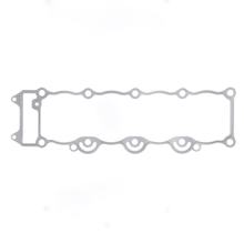 joint de cylindre Athena cylindre d'origine pour Kawasaki ZX-9R 900 Ninja 00-03