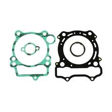 Joints de cylindres Pochette de joints de cylindre Athena Big Bore 290 cc pour Yamaha YZ 250 F 08-13