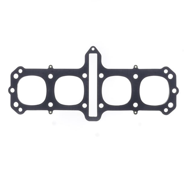 Zylinderkopfdichtung Originalkopf Athena für Suzuki GS 1150 83-86 / GS 1100 Katana 80-83 / GS 1000 80-85 / GSX 1100 Katana 82-88