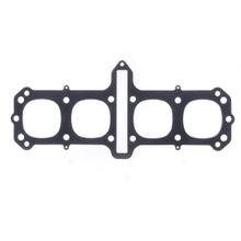 Joint de culasse origine Athena pour Suzuki GS 1150 83-86 GS 1100 Katana 80-83 GS 1000 80-85 GSX 1100 Katana 82-88