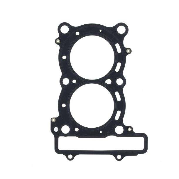 Zylinderkopfdichtung Originalkopf Athena für Yamaha T-Max 500 01-11