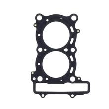 Cilinderkopafdichting Originele kop Athena voor Yamaha T-Max 500 01-11
