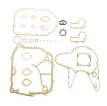Joints moteur Kit de joints moteur Athena pour Macchi SS 350 70-73/SX 350 70-73/GT 350 70-73/GTS 350 70-73