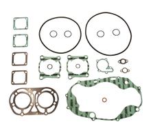 Motorové těsnění Sada těsnění motoru Athena pro Yamaha RD 350 YPVS/LC/LCF 83-93 / RZ 350 83-93