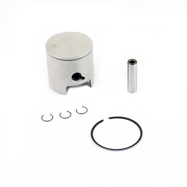Kit pistone Athena/Stage6 Racing 70cc (B) d.47.60mm, spinotto 10mm