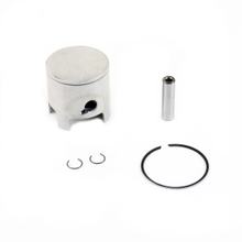 Piston kit Athena/Stage6 Racing 70cc (A) d.47.60mm piston pin 10mm