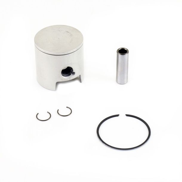 Kit pistón Athena/Stage6 Racing 70cc (B) d.47.57mm bulón pistón 12mm