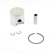 Zuigerset Athena / Stage6 Racing 70ccm (B) d.47,57mm zuigerpen 12mm