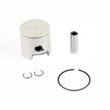 Zuigerset Athena / Stage6 Racing 70ccm (C) d.47,57mm zuigerpen 12mm