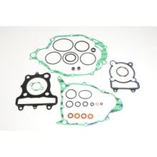 Juntas do Motor Kit de Juntas Athena para Yamaha TT-R 230 05-07