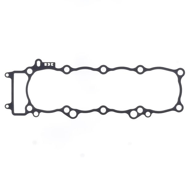 guarnizione cilindro originale Athena per Yamaha YZF-R1 1000 R1 15-17