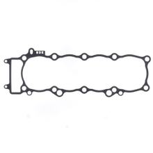 joint de cylindre Athena cylindre d'origine pour Yamaha YZF-R1 1000 R1 15-17