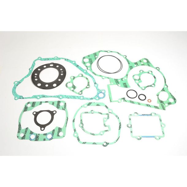 Juntas de motor Kit de Juntas de Motor Athena para Honda CR 250 02-03