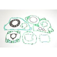 Engine Gaskets Engine Gasket Kit Athena for Honda CR 250 02-03