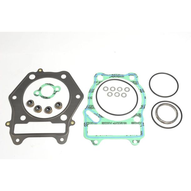 guarnizioni cilindro serie guarnizioni cilindro originale Athena per Suzuki DR 650 R/RU/RSU 90-95