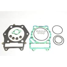 Uszczelki cylindra uszczelki zestaw oryginalnego cylindra Athena do Suzuki DR 650 R/RU/RSU 90-95