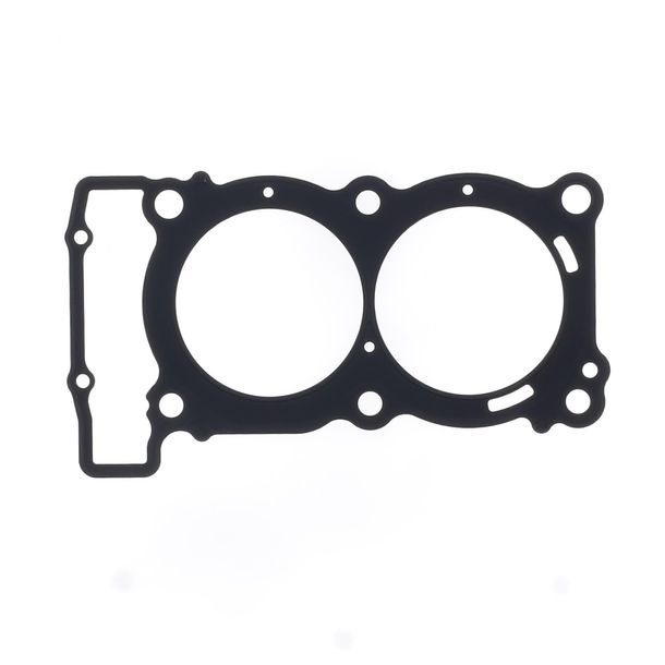 Guarnizione testa cilindro testa originale Athena per Yamaha DTM 900 02-09/TDM 900 02-10