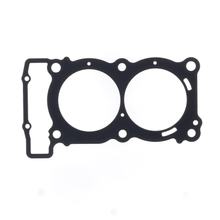 Joint de culasse culasse origine Athena pour Yamaha DTM 900 02-09/TDM 900 02-10