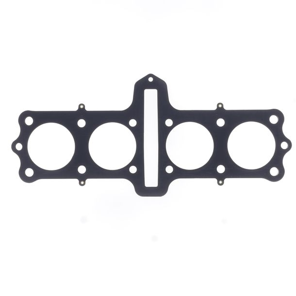 Junta culata culata original Athena para Suzuki GS 1100 82-84