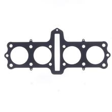 Cilinderkopdichting Originele kop Athena voor Suzuki GS 1100 82-84