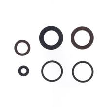 Juego juntas motor Athena para Kymco Downtown 200 10/Downtown 300 09-16/K-XCT 300 14-18/People 200 14/People 300 10-14