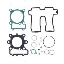 Cilinderpakking set Athena voor Yamaha TT 250 90 / XT 250 90