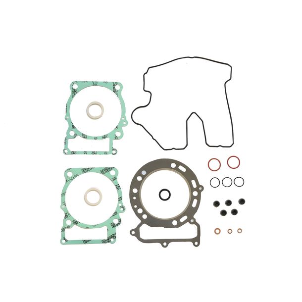 guarnizioni cilindro serie guarnizione cilindro originale Athena per Aprilia Pegaso 650 91-00/Pegaso 650 IU 01-04