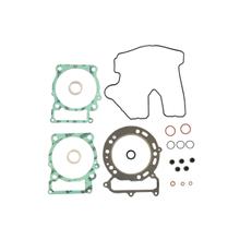 Cilinderpakking set Athena voor Aprilia Pegaso 650 Bj. 91 - 00 / Pegaso 650 I.E Bj. 01 - 04
