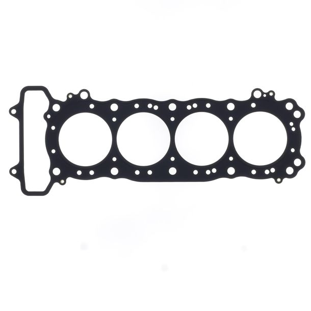 Zylinderkopfdichtung Originalkopf Athena für Honda CB 900 F 02-07 / CBR 900 RR 96-99 / CBR 900 R 96-99