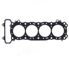 Joint de culasse origine Athena pour Honda CB 900 F 02-07/CBR 900 RR 96-99/CBR 900 R 96-99