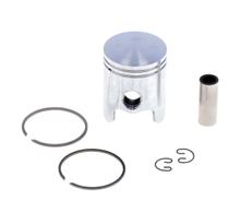 Kolvenset Athena Alu 50cc (B) d.39mm voor Honda MB 50 / MT 50 / MTX 50