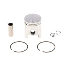 Kolvenset Athena Alu 50cc (A) d.39mm voor Honda MB 50 / MT 50 / MTX 50