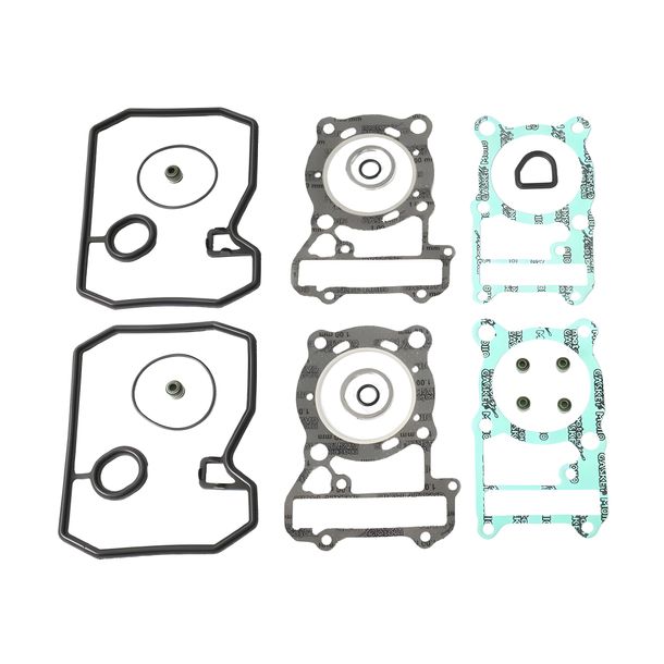 joints de cylindre kit de joints de cylindre origine Athena pour Honda VT 500 83-88
