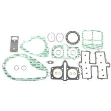 engine gaskets engine gasket set Athena for Suzuki GSX 400 EZ/SX 82-88