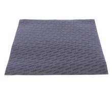 Guarnizione guarnizione carta Athena MOT.M0115, foglio 500x500mm da ritagliare, 1,20 mm