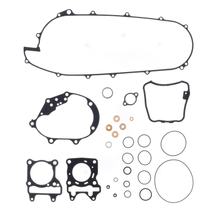 Engine gaskets engine gasket set Athena for Honda SH 125 13-16