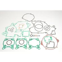 Engine gaskets engine gasket kit Athena for Husqvarna TC 85 14-17/KTM MX 85 03-09, SX 85 03-17, XC 85 03-06, XC 85 08-13