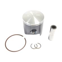 Kolvenset Athena 65ccm (C), d.44,98mm voor Gas Gas MC 65 21-22 / Husqvarna TC 65 19-22 / KTM SX 65 09-22, XC 65 09-14 (voor originele cilinder)